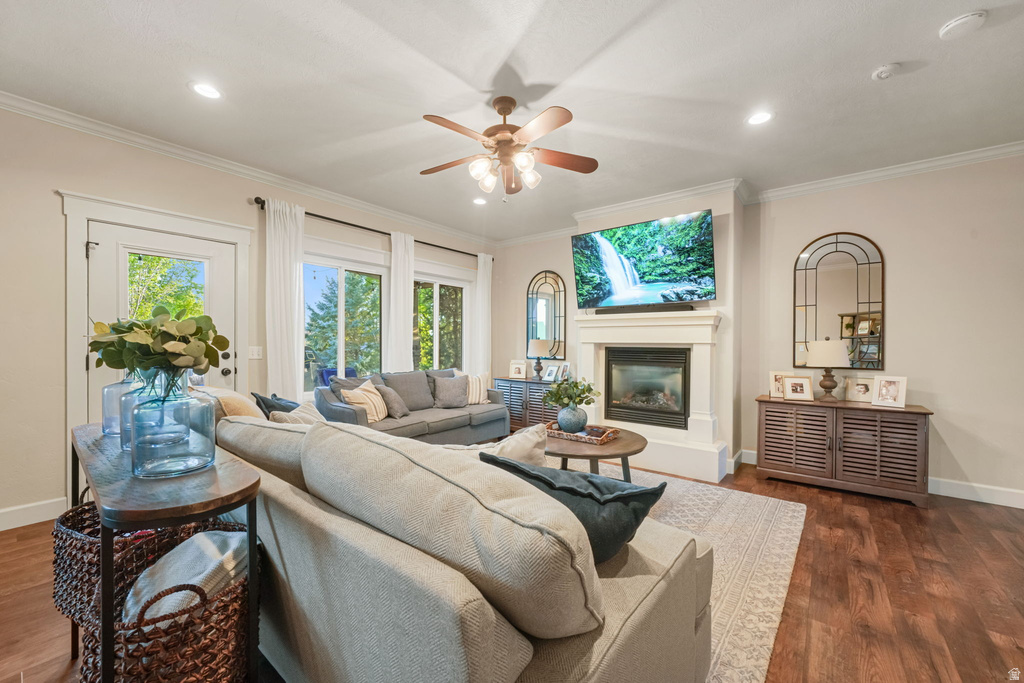 1063 W 2650 N Lehi, UT 84043