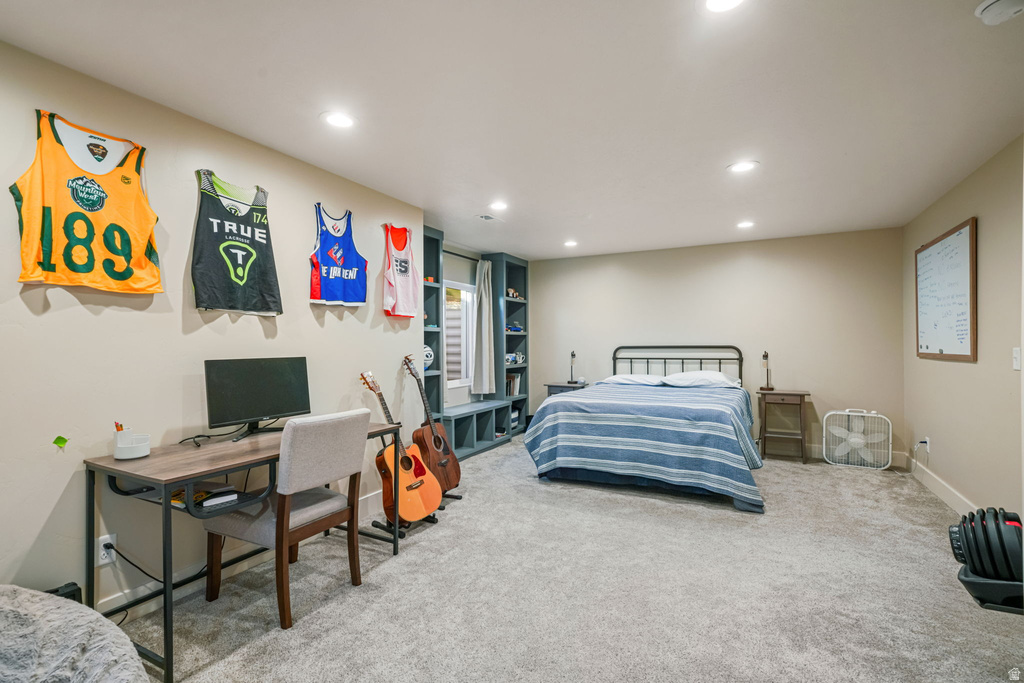 1063 W 2650 N Lehi, UT 84043