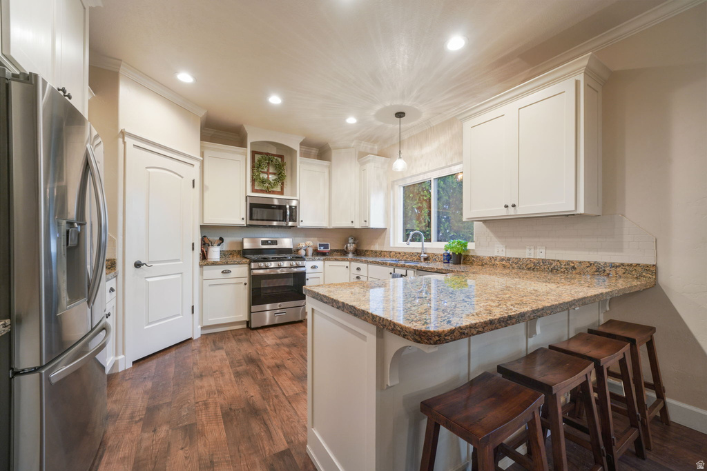 1063 W 2650 N Lehi, UT 84043