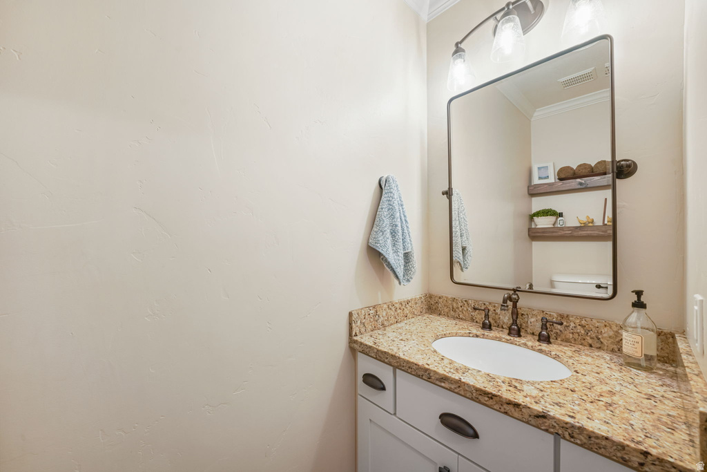 1063 W 2650 N Lehi, UT 84043