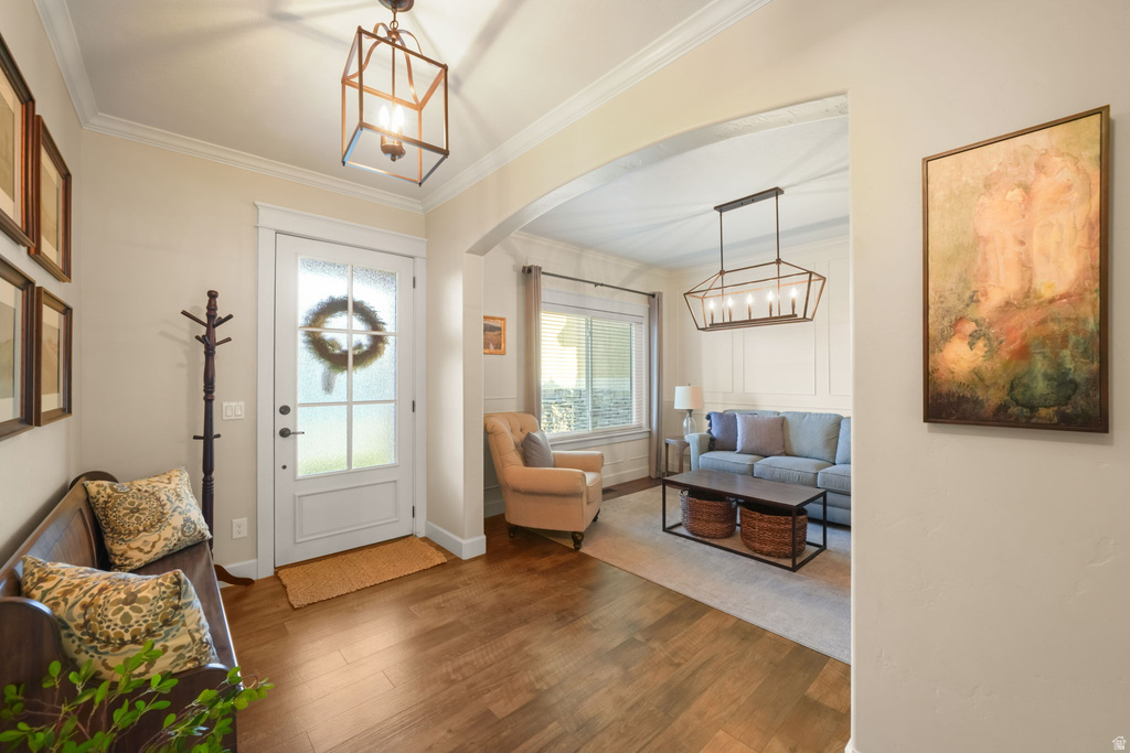 1063 W 2650 N Lehi, UT 84043