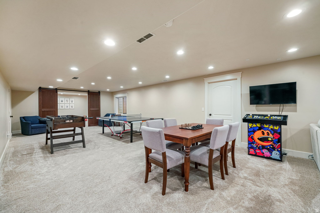1063 W 2650 N Lehi, UT 84043
