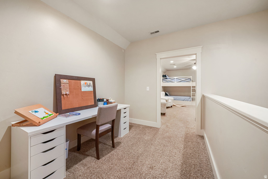 1063 W 2650 N Lehi, UT 84043