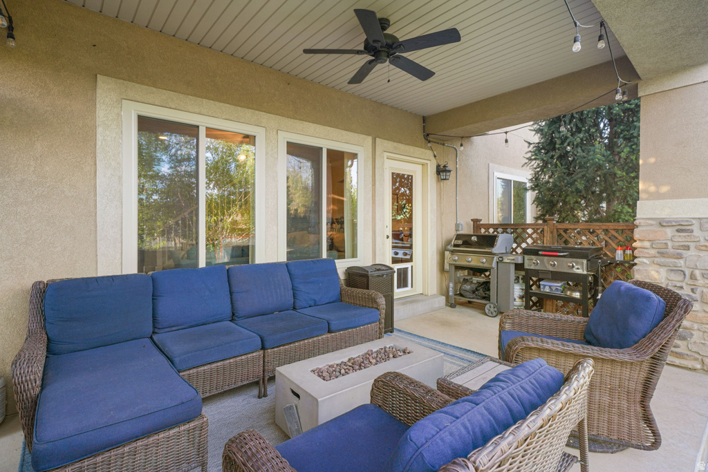 1063 W 2650 N Lehi, UT 84043