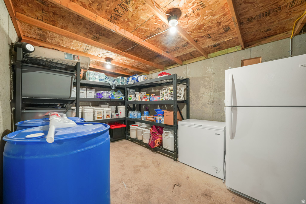 1063 W 2650 N Lehi, UT 84043