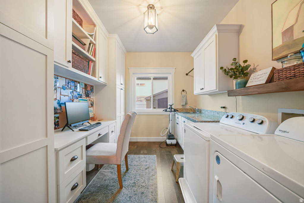 1063 W 2650 N Lehi, UT 84043