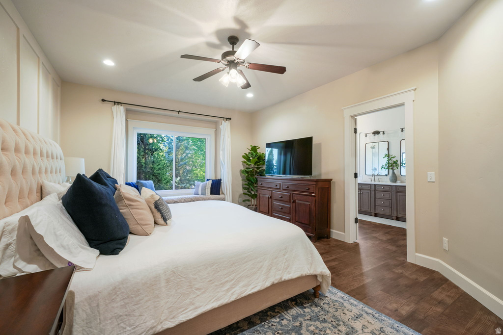 1063 W 2650 N Lehi, UT 84043