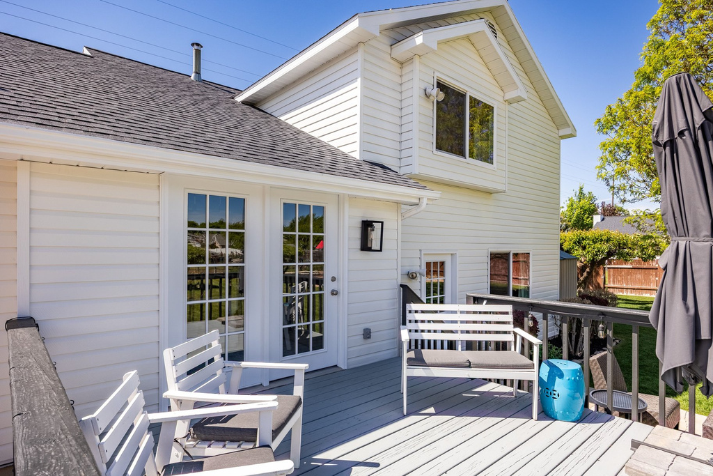 1306 W 1200 N Mapleton, UT 84664