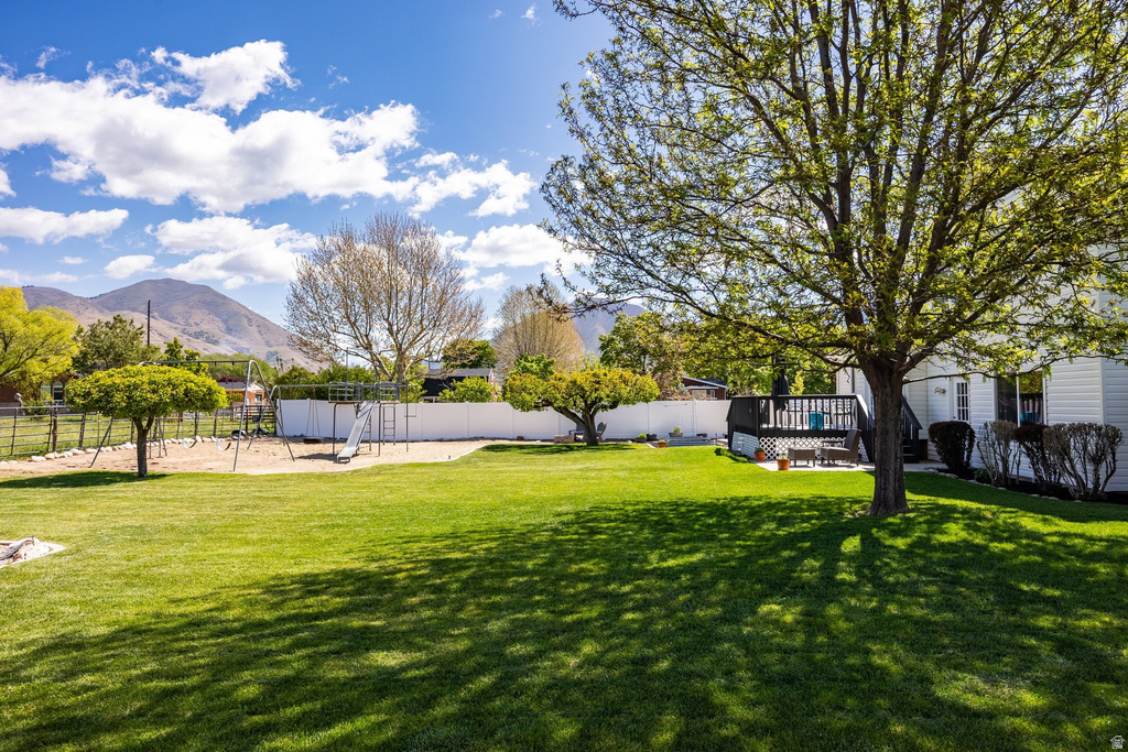 1306 W 1200 N Mapleton, UT 84664