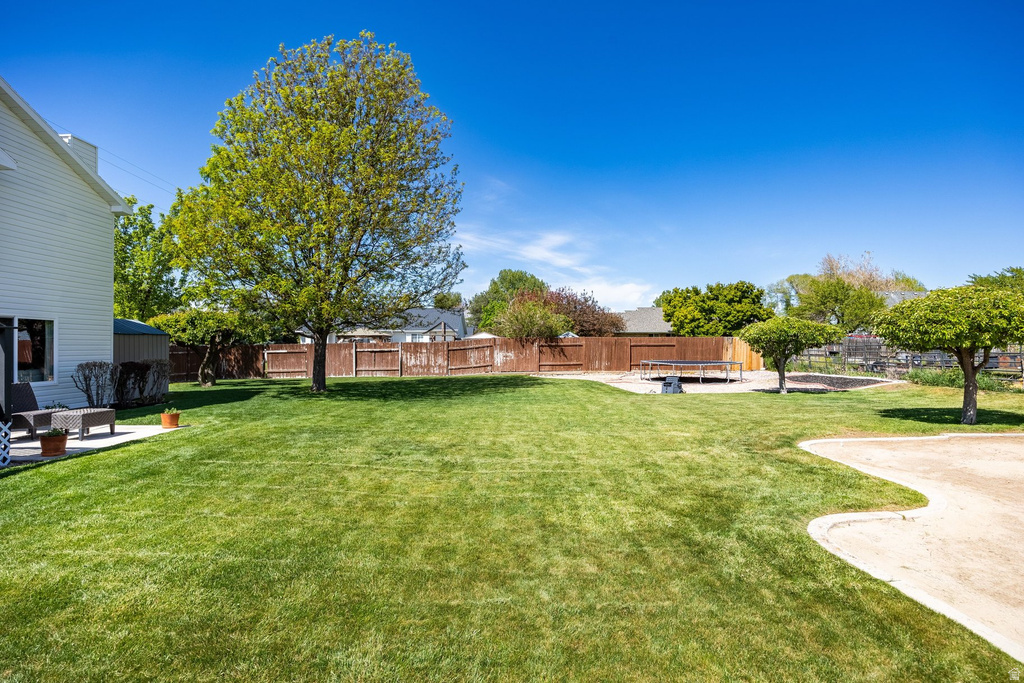 1306 W 1200 N Mapleton, UT 84664