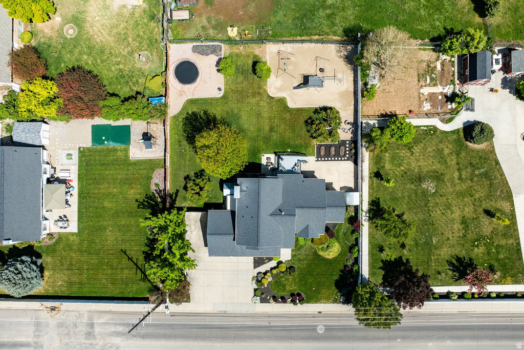 1306 W 1200 N Mapleton, UT 84664