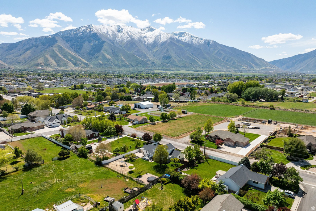1306 W 1200 N Mapleton, UT 84664