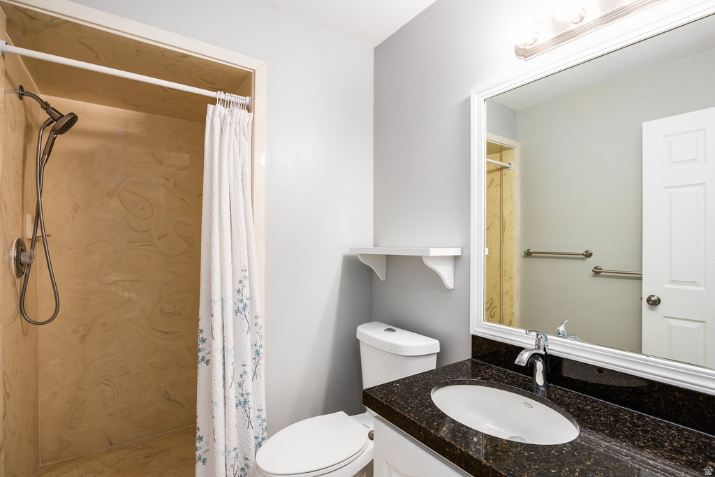 1306 W 1200 N Mapleton, UT 84664