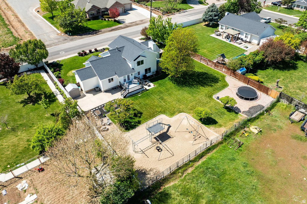 1306 W 1200 N Mapleton, UT 84664