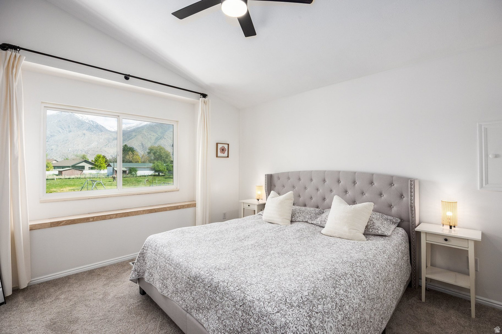 1306 W 1200 N Mapleton, UT 84664