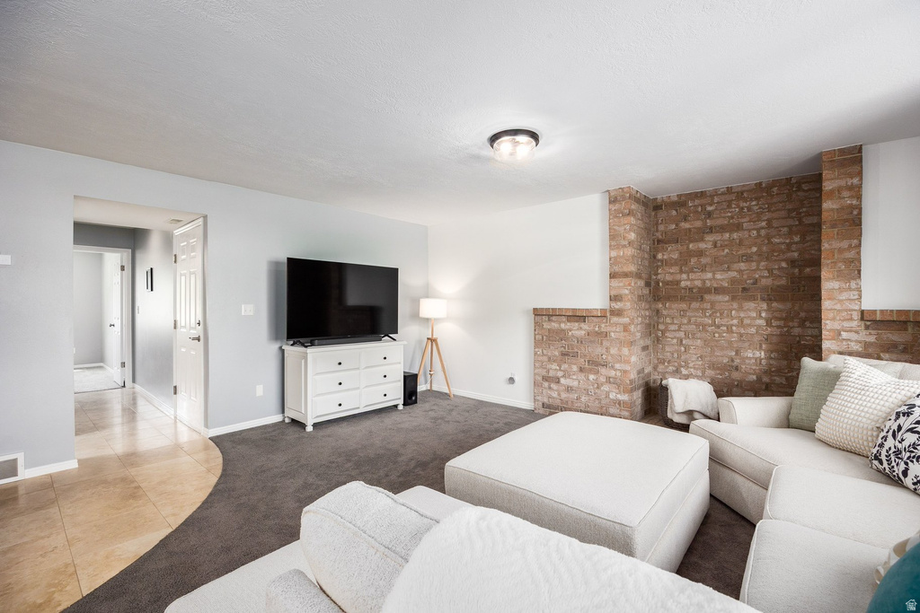 1306 W 1200 N Mapleton, UT 84664