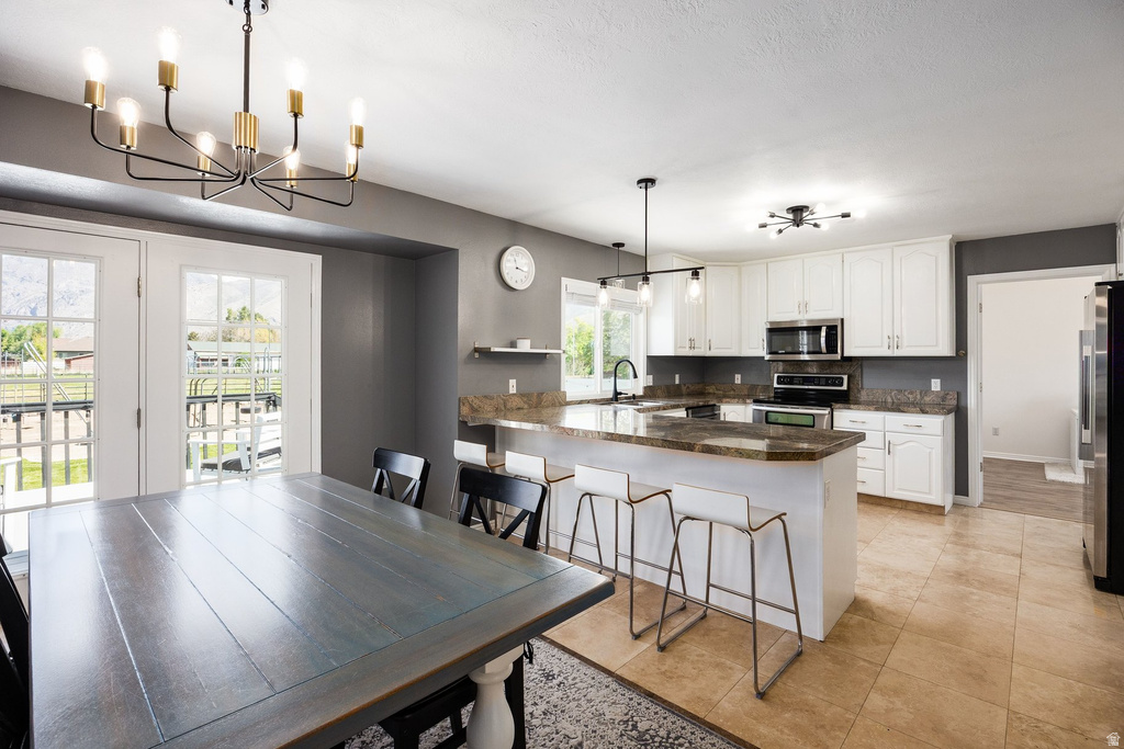 1306 W 1200 N Mapleton, UT 84664