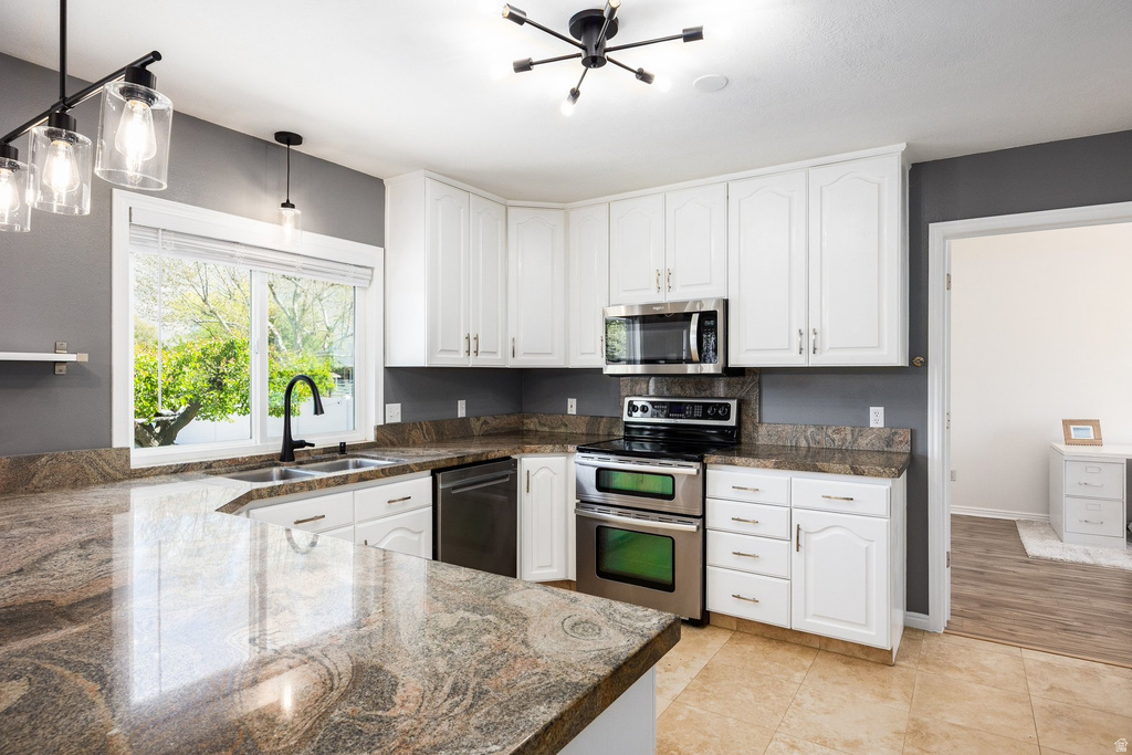 1306 W 1200 N Mapleton, UT 84664