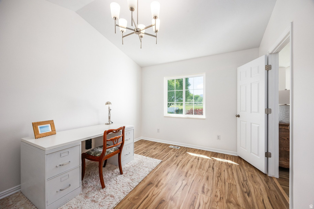 1306 W 1200 N Mapleton, UT 84664