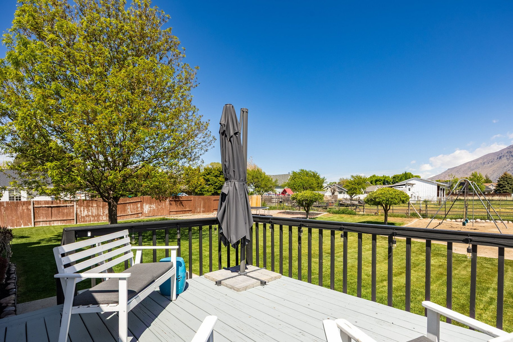 1306 W 1200 N Mapleton, UT 84664