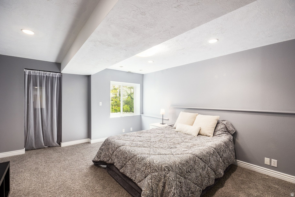1306 W 1200 N Mapleton, UT 84664