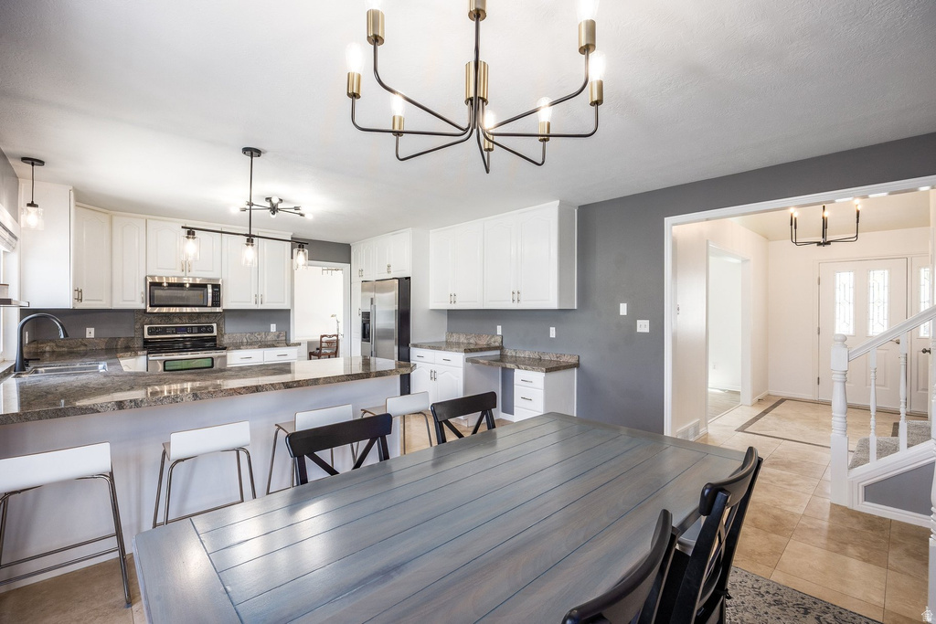 1306 W 1200 N Mapleton, UT 84664