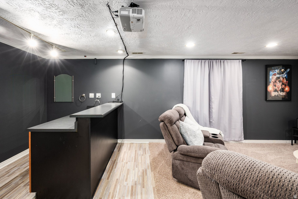 1306 W 1200 N Mapleton, UT 84664
