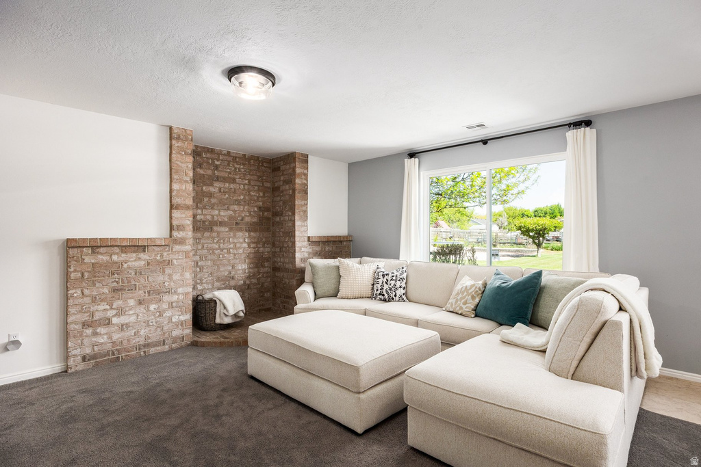 1306 W 1200 N Mapleton, UT 84664