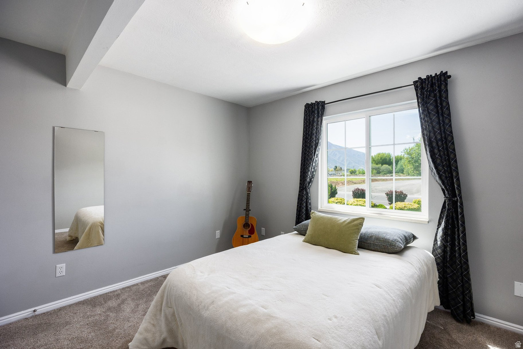 1306 W 1200 N Mapleton, UT 84664