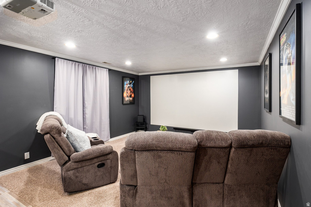 1306 W 1200 N Mapleton, UT 84664