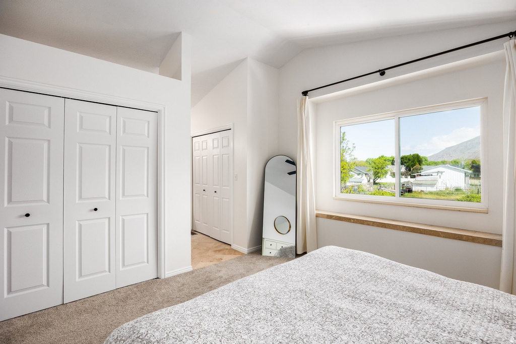 1306 W 1200 N Mapleton, UT 84664