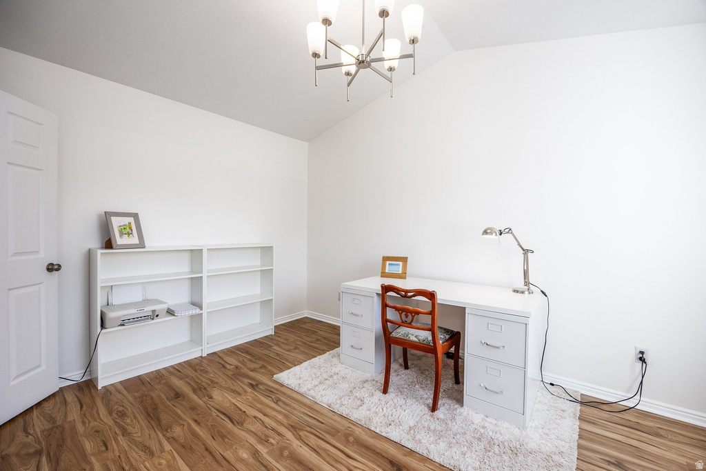 1306 W 1200 N Mapleton, UT 84664