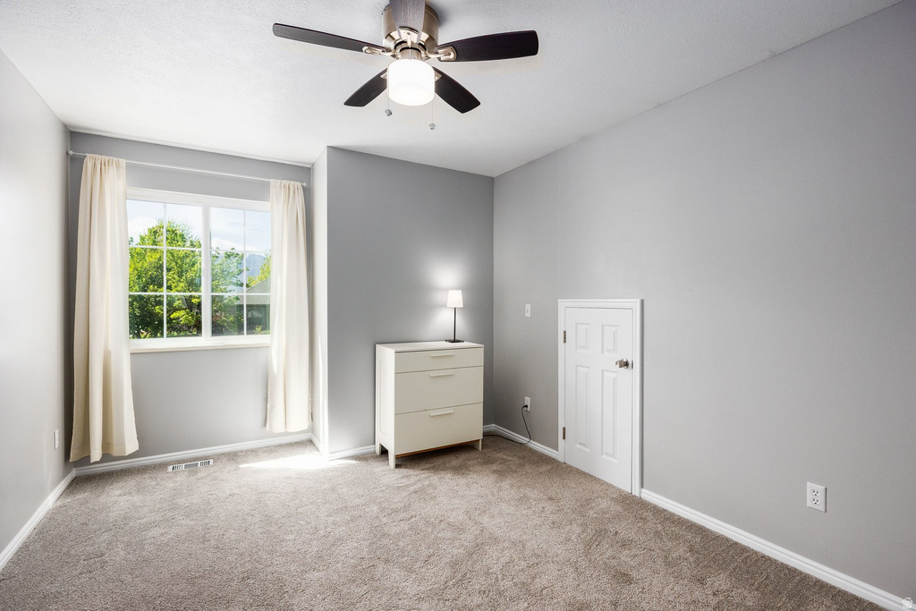 1306 W 1200 N Mapleton, UT 84664