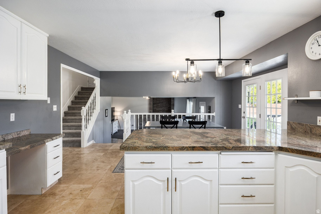 1306 W 1200 N Mapleton, UT 84664
