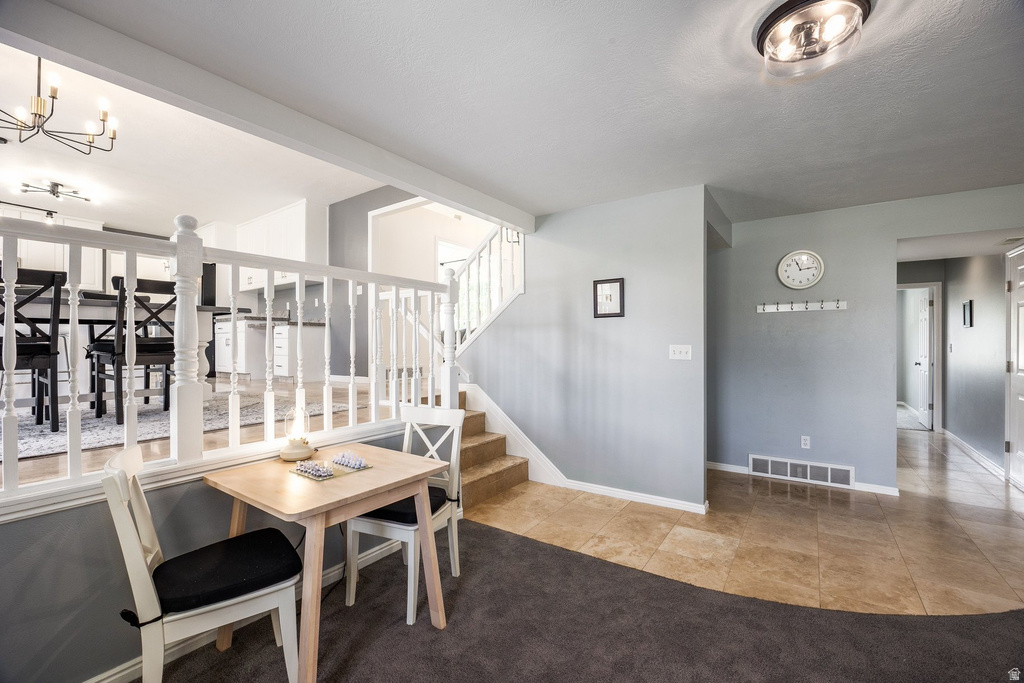1306 W 1200 N Mapleton, UT 84664