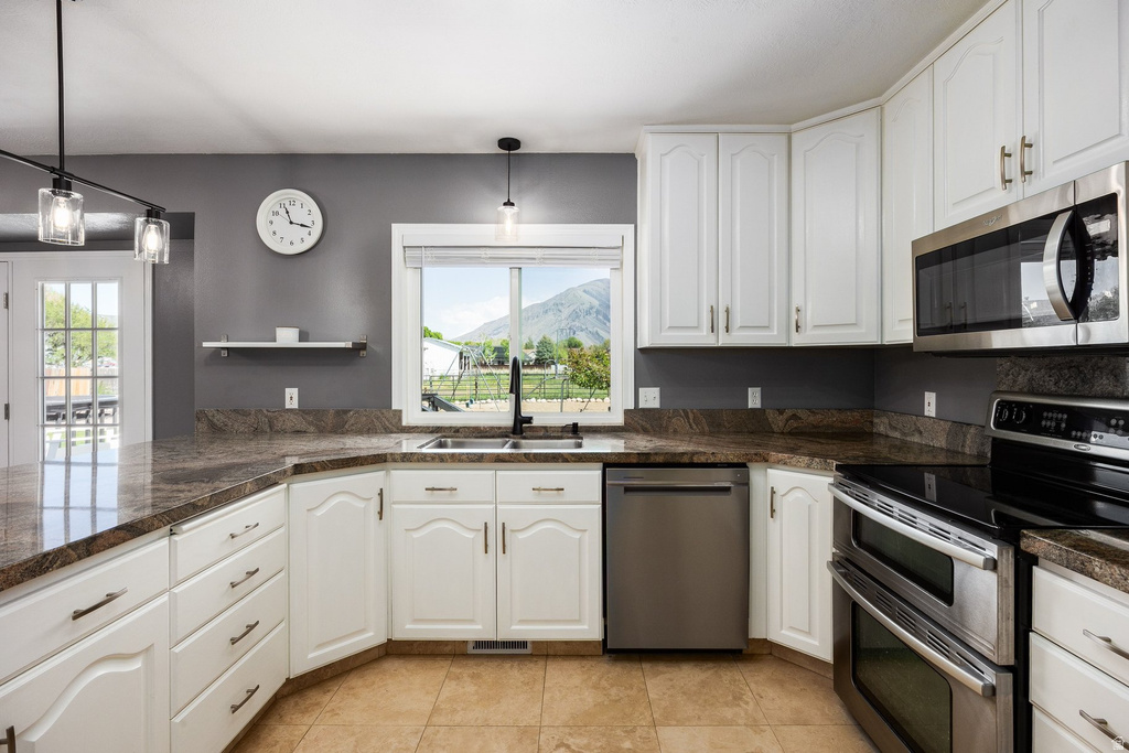 1306 W 1200 N Mapleton, UT 84664