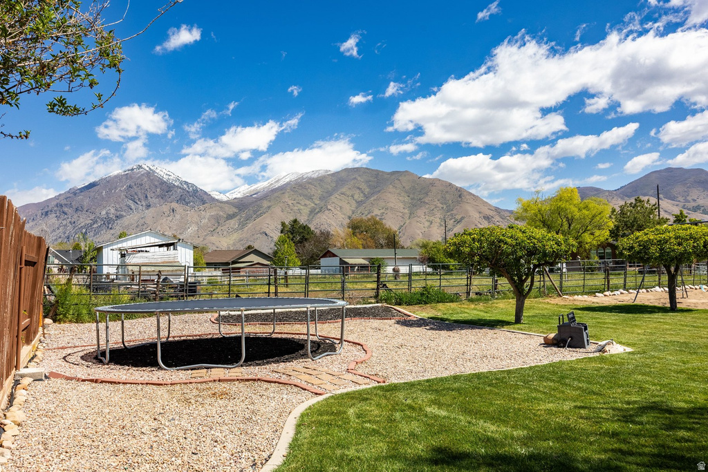 1306 W 1200 N Mapleton, UT 84664