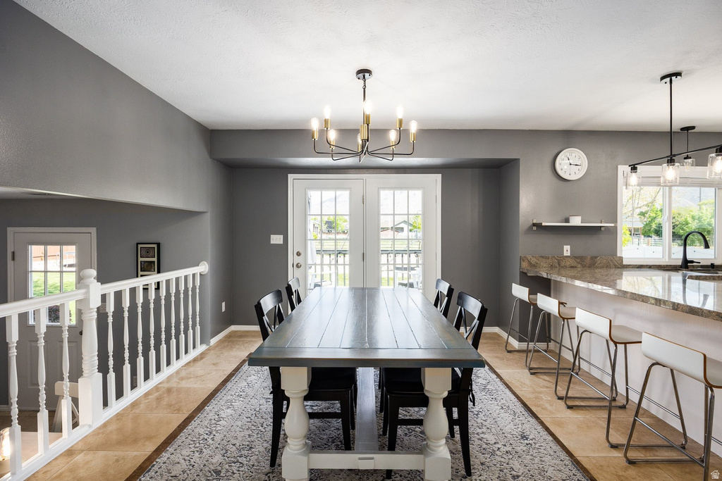 1306 W 1200 N Mapleton, UT 84664