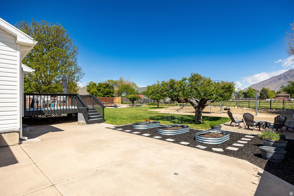 1306 W 1200 N Mapleton, UT 84664