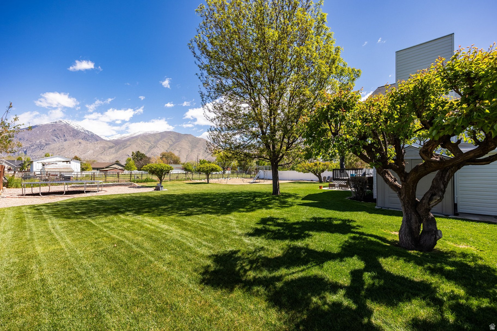 1306 W 1200 N Mapleton, UT 84664