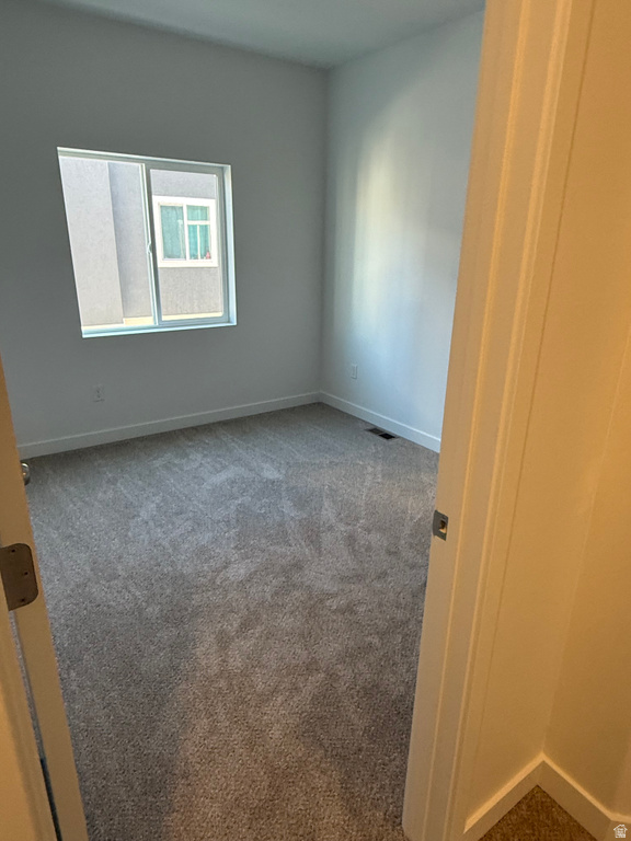 4572 PLEASANT PINE CT #37 West Valley City, UT 84120