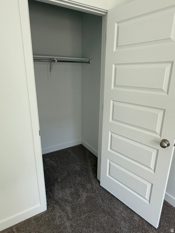 4572 PLEASANT PINE CT #37 West Valley City, UT 84120