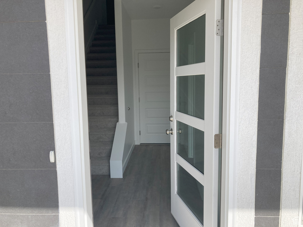 4572 PLEASANT PINE CT #37 West Valley City, UT 84120