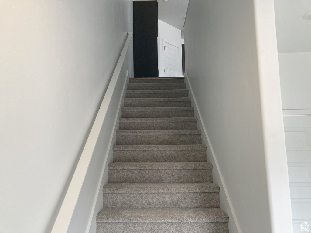 4572 PLEASANT PINE CT #37 West Valley City, UT 84120