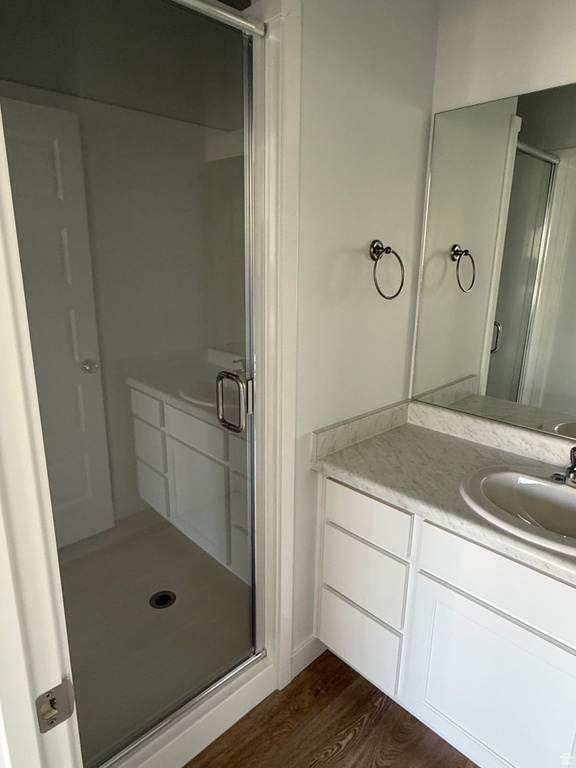 4572 PLEASANT PINE CT #37 West Valley City, UT 84120