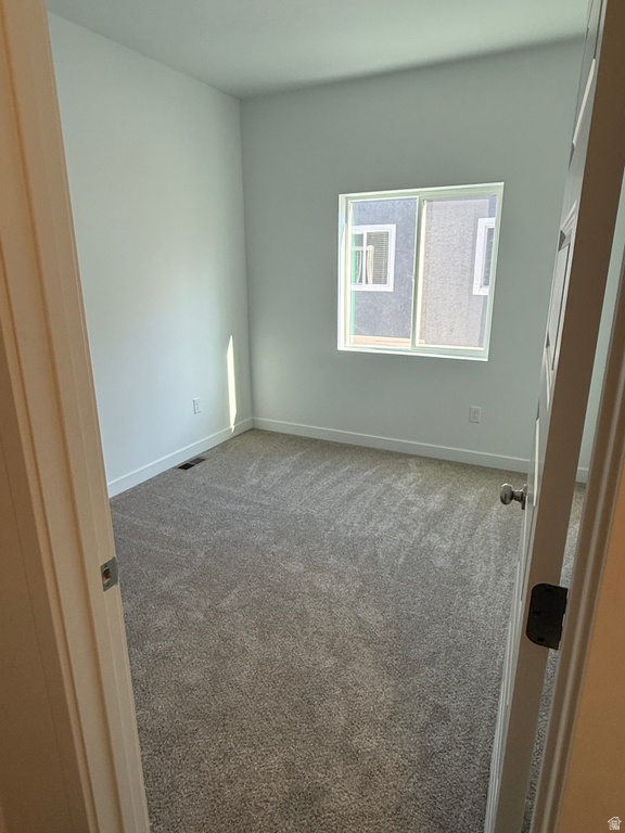 4572 PLEASANT PINE CT #37 West Valley City, UT 84120