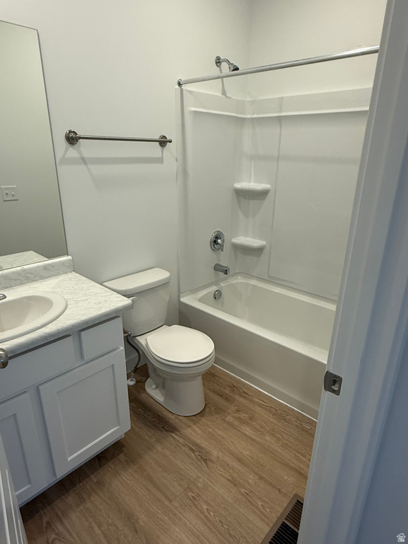 4572 PLEASANT PINE CT #37 West Valley City, UT 84120