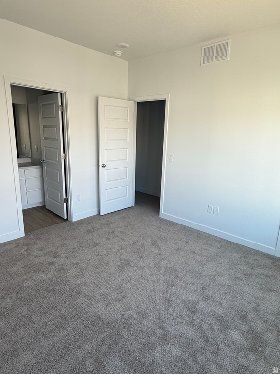 4572 PLEASANT PINE CT #37 West Valley City, UT 84120