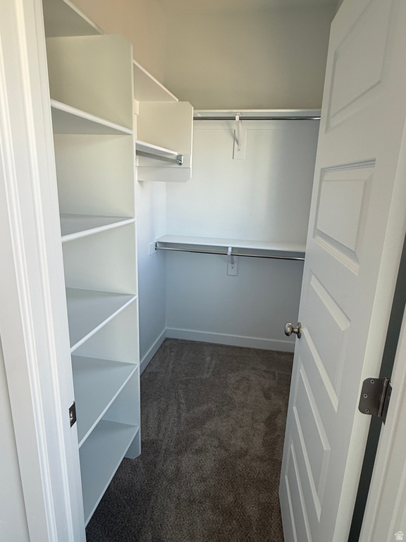 4572 PLEASANT PINE CT #37 West Valley City, UT 84120