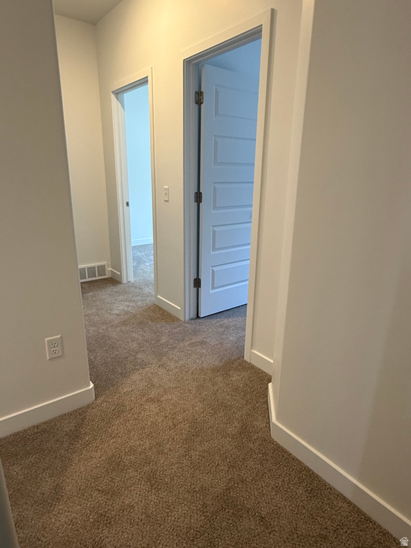 4572 PLEASANT PINE CT #37 West Valley City, UT 84120
